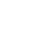 上岡設計リニューアル
