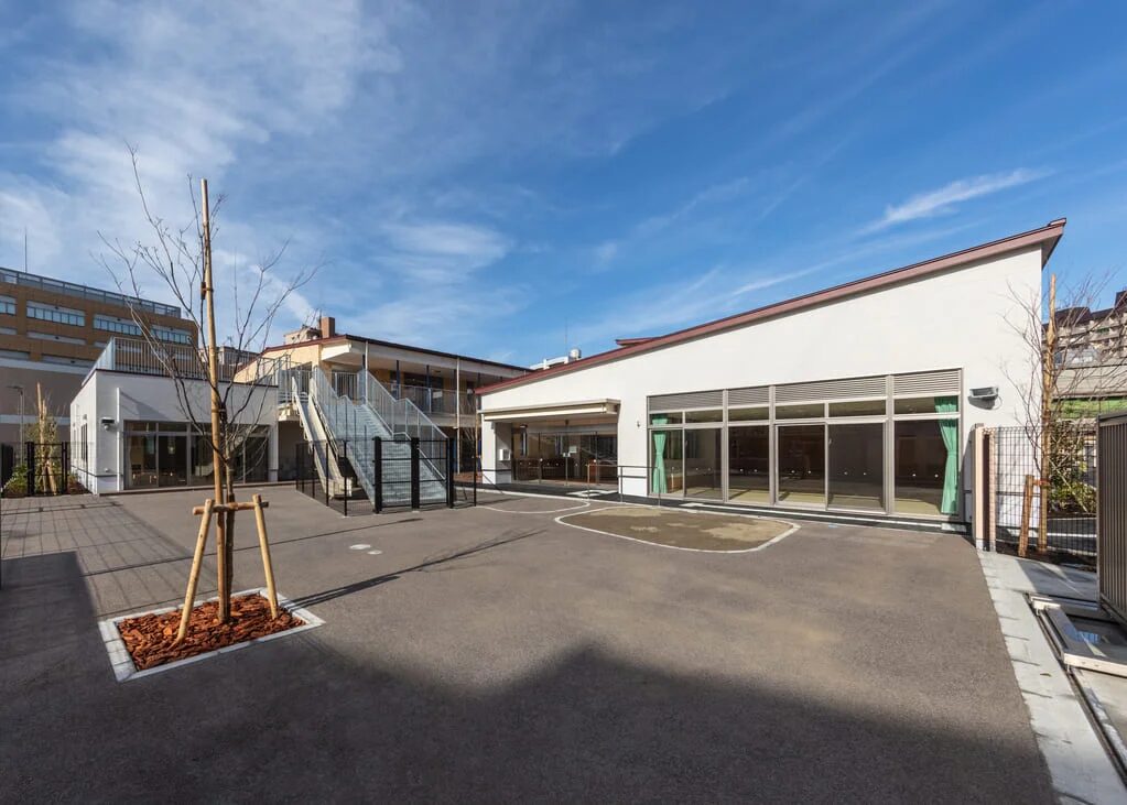 Preschool_02